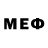 МЕТАДОН VHQ Olla1924