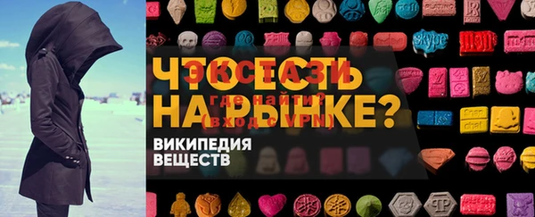 бошки Алексин
