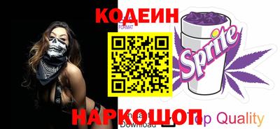 mdma Свободный