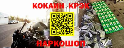 mdma Свободный