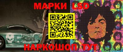 mdma Свободный