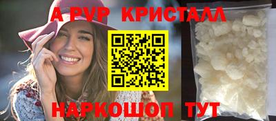 mdma Свободный