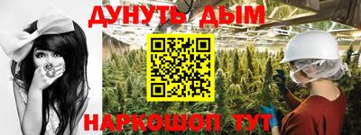 mdma Свободный