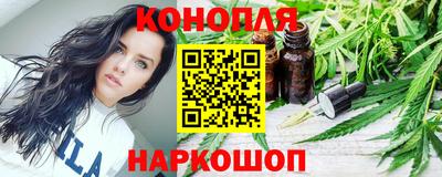 mdma Свободный