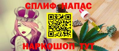 СК Северобайкальск