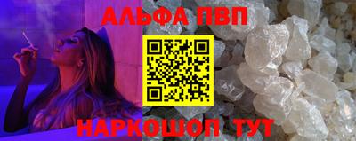 mdma Свободный