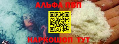 mdma Свободный