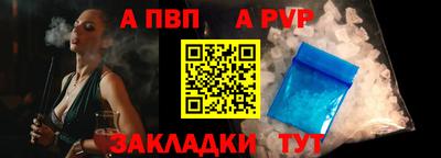 mdma Свободный